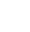 Telly Award Winning Company