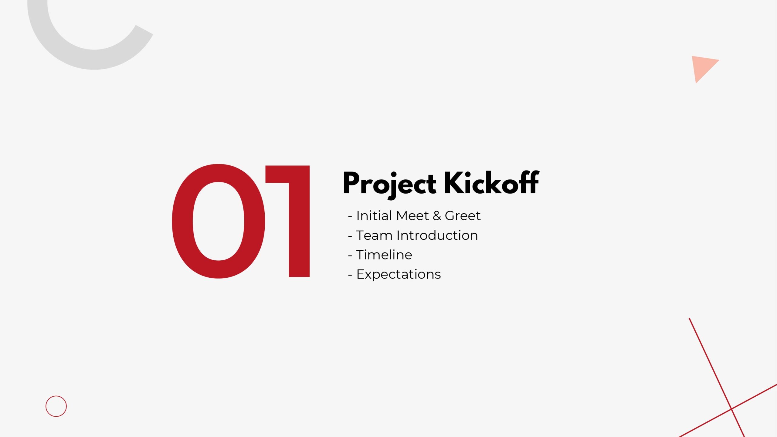 project-kickoff.jpg