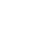 12 Week Year Logo