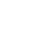 Home Depot logo