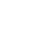 Pat Tillman Foundation