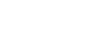 Weber logo