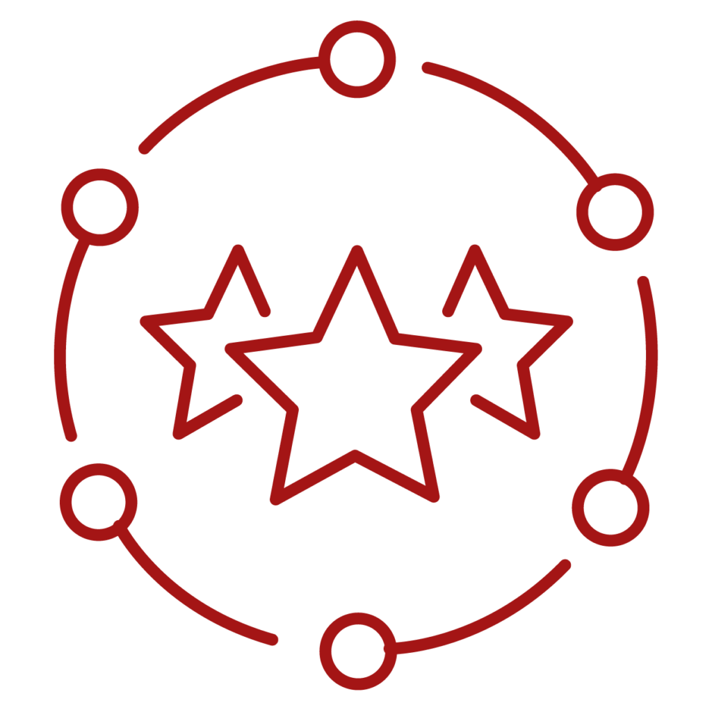 Experts in Corporate Photography | True Productions