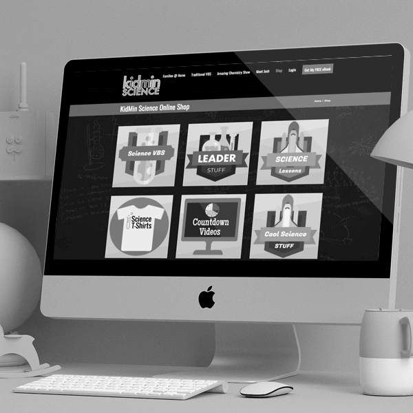 Graphic Design Company In Chicago