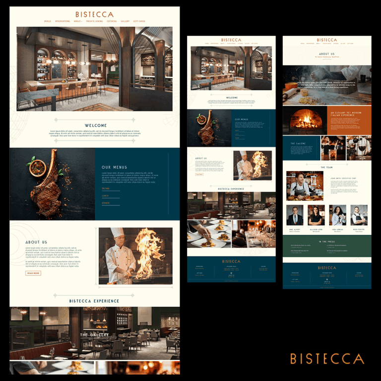Bistecca-comp