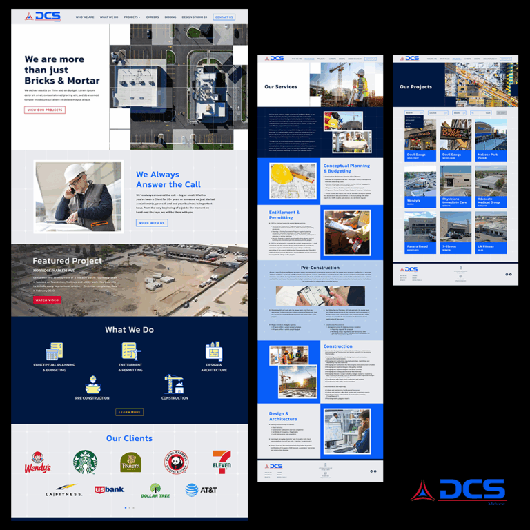 DCS-comps-copy