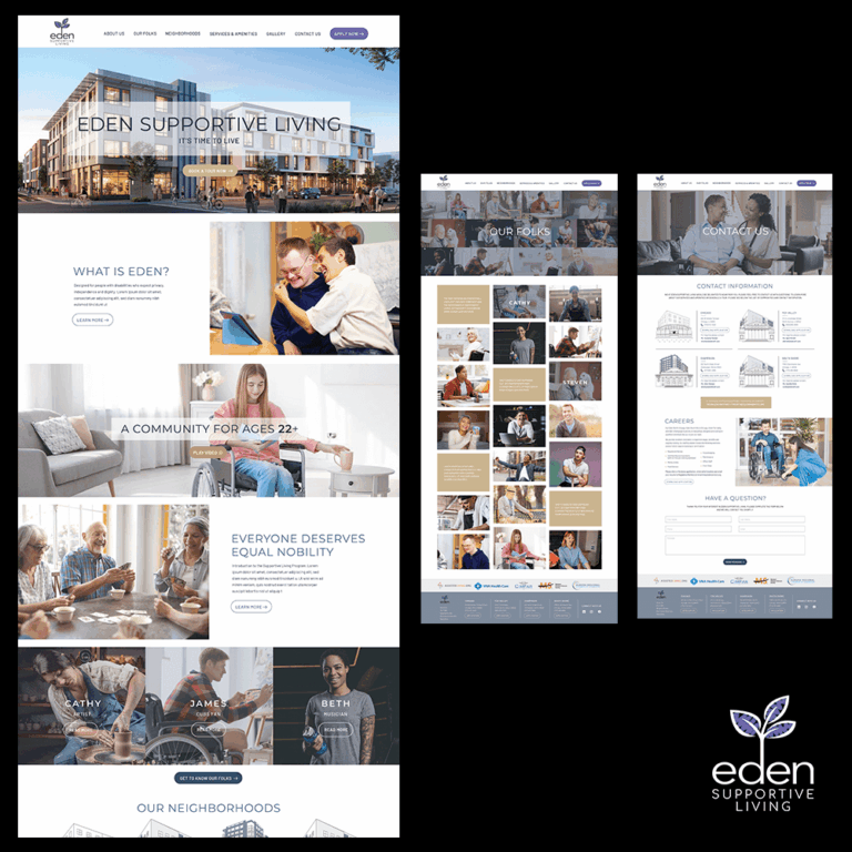 Eden-comps