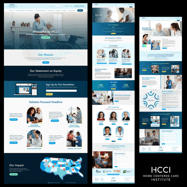 HCCI (1)