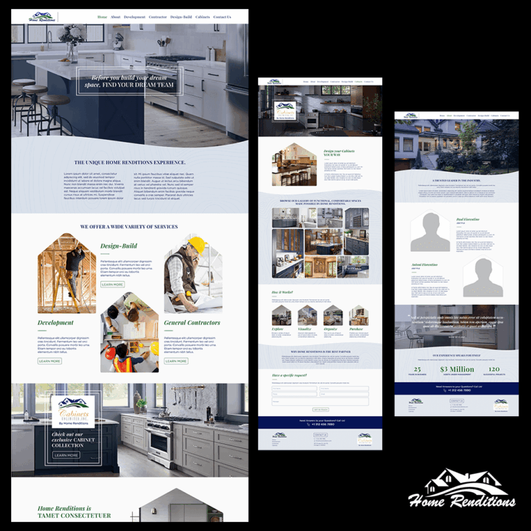 Home-Renditions-comps