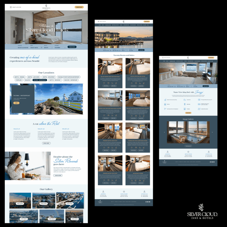 Hotel-Silver-Cloud