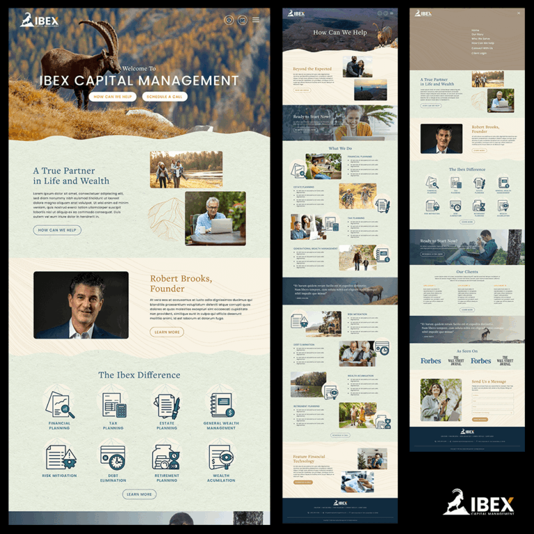 Ibex-Capital-1