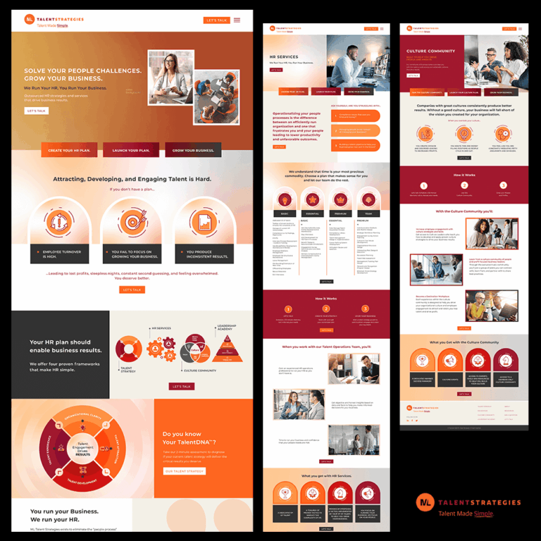 ML-Talent-Strategies