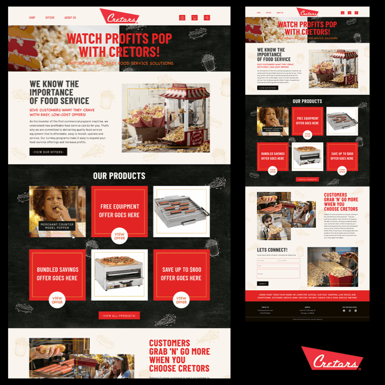 MyCretors_comps