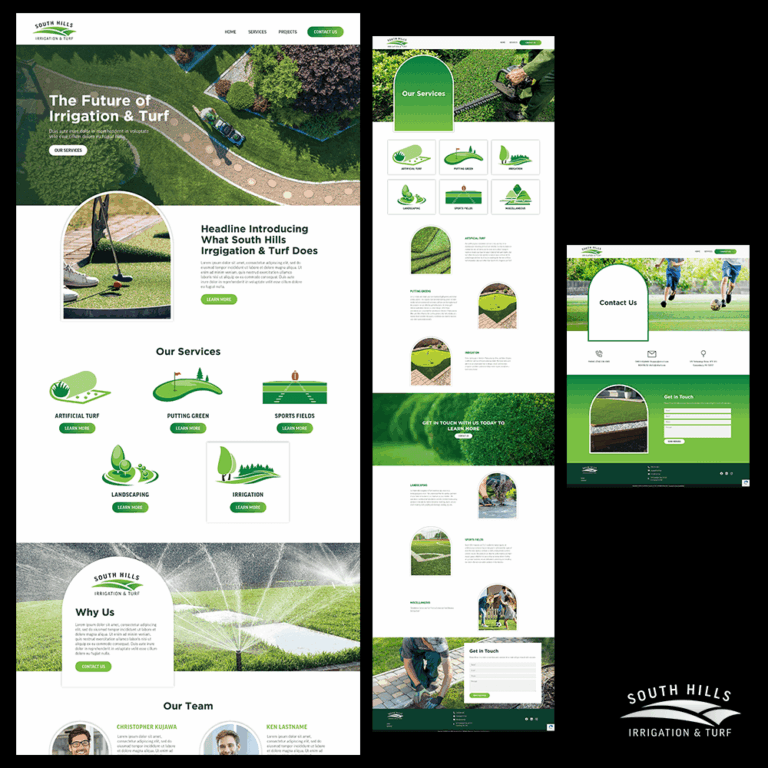 South-Hills-Irrigation-and-Turf